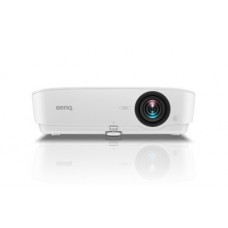 BENQ MH534 Full HD投影機3300ANSI